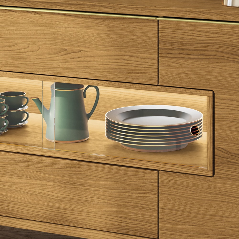 image_6f21e280-76ee-4669-bced-b2f9f645d415