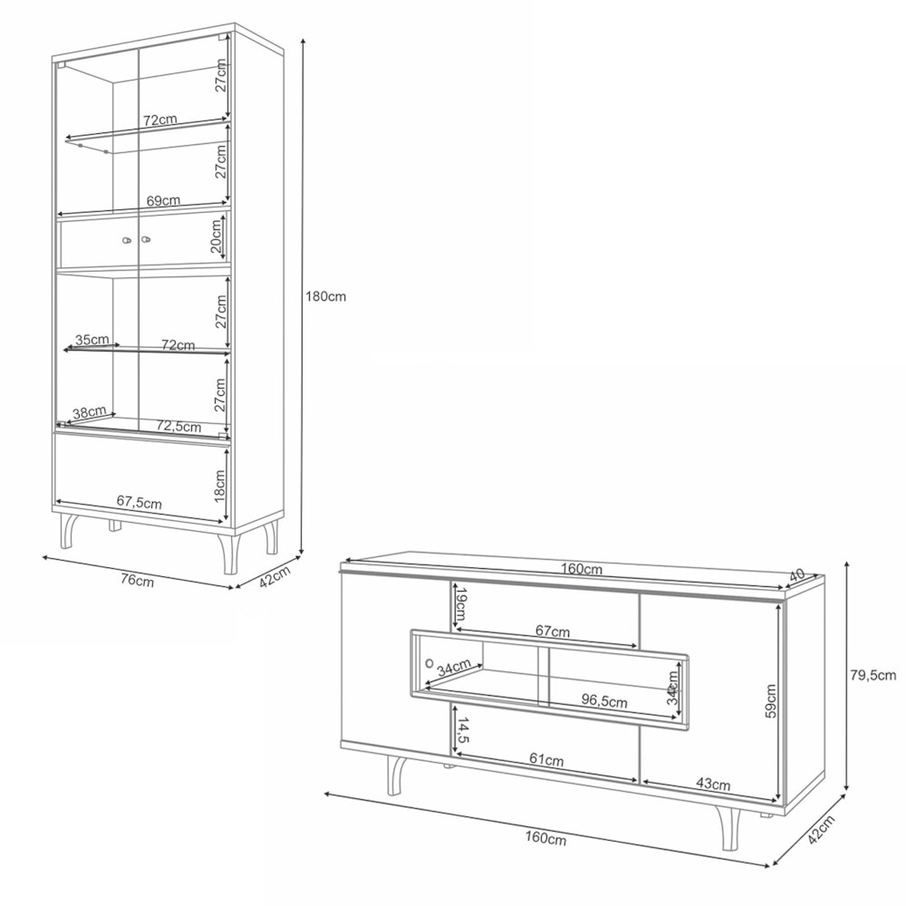 image_a65c2917-004a-4eae-86ff-4ea68c159d14