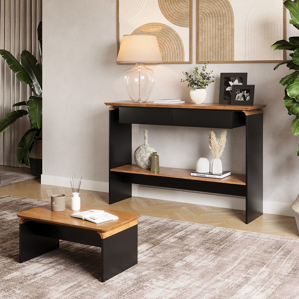 Product main image - 33f4dfdf-7120-4ea6-a21a-b5babbd57072