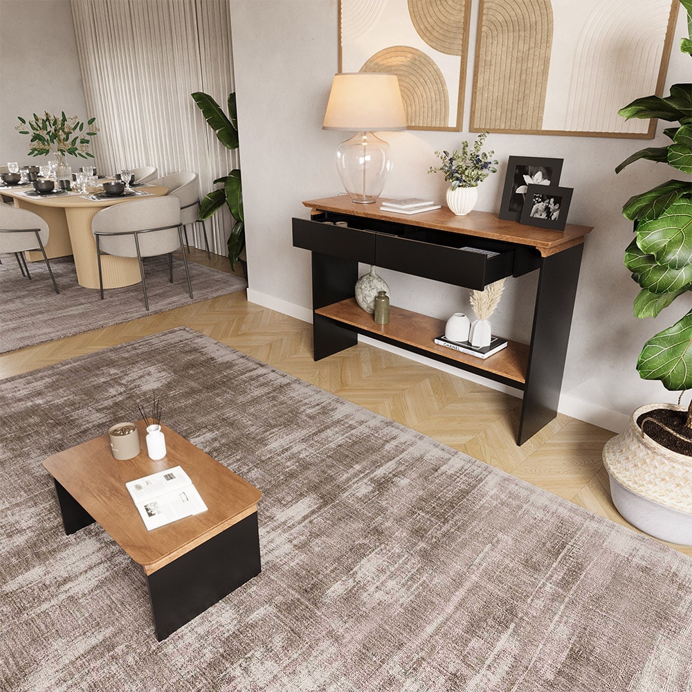 image_e78e3584-4c0b-4bc6-aa12-e811fc36bb6c