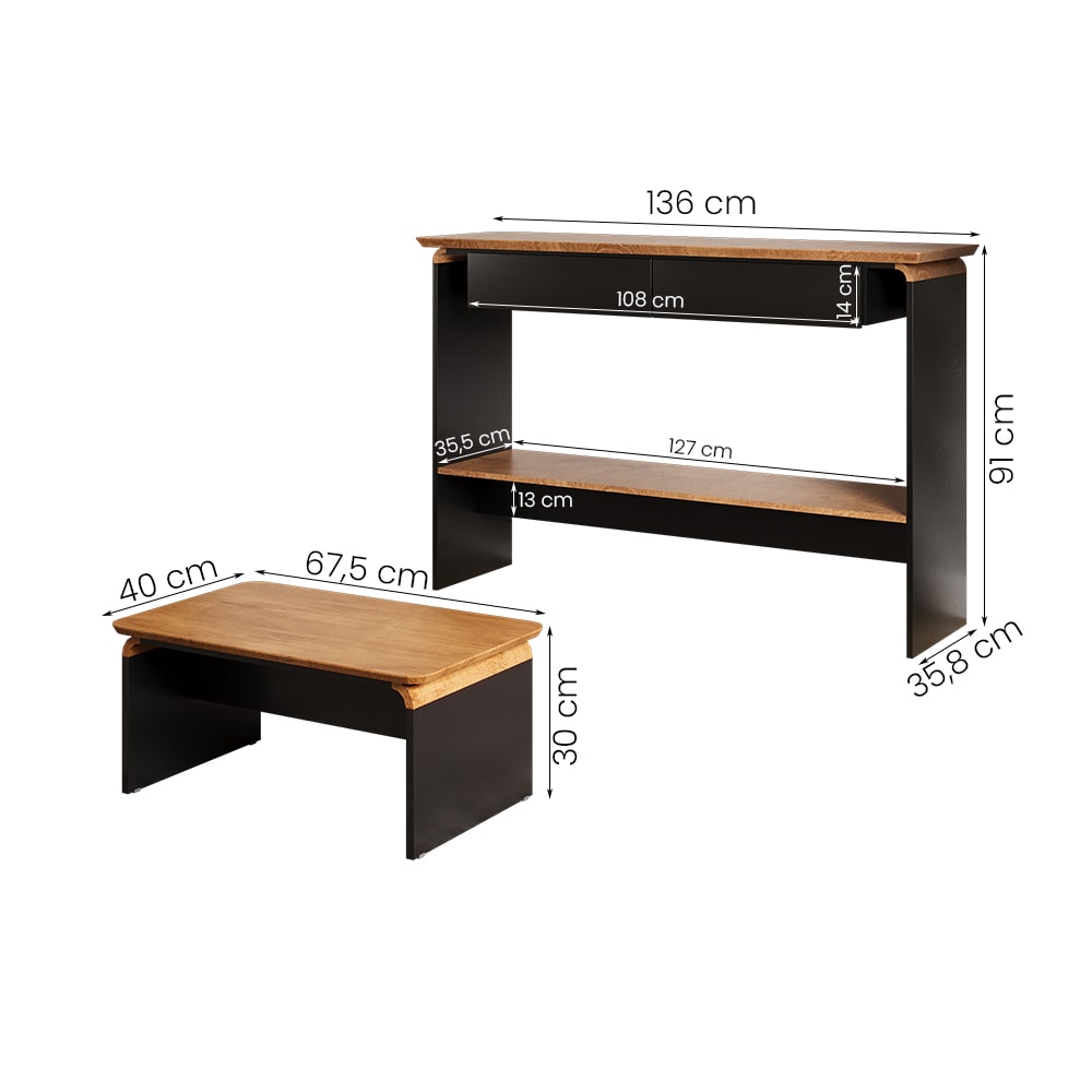 image_f8804cb4-c3bf-4dcb-8fe3-fb965a97fbcc