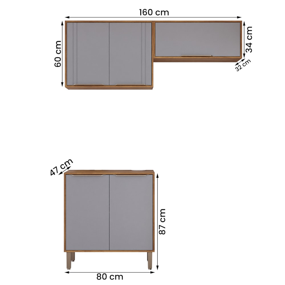 image_84dda506-9953-4c0e-8985-db020cc305ed