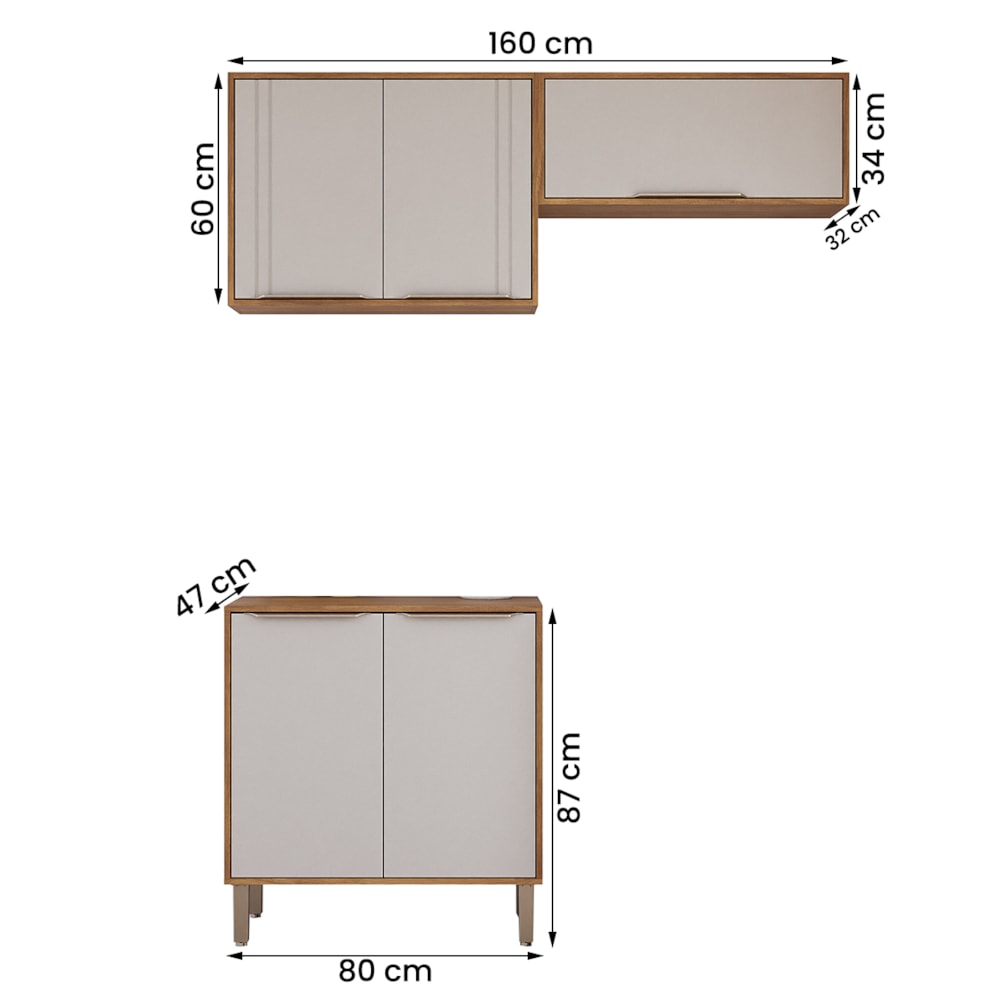 image_5d3dfd73-e70e-4a83-bd4b-3c4d807132ed