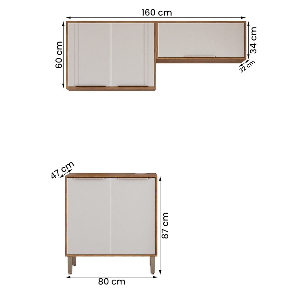 image_64ac2449-2b9c-4561-9a5e-397a88ba29cc