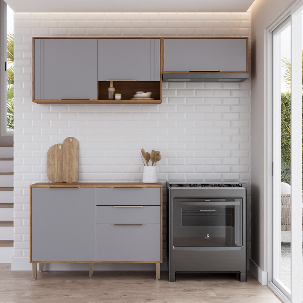 Product main image - 26eee328-9ce0-42b2-b39c-c3846e17a25c