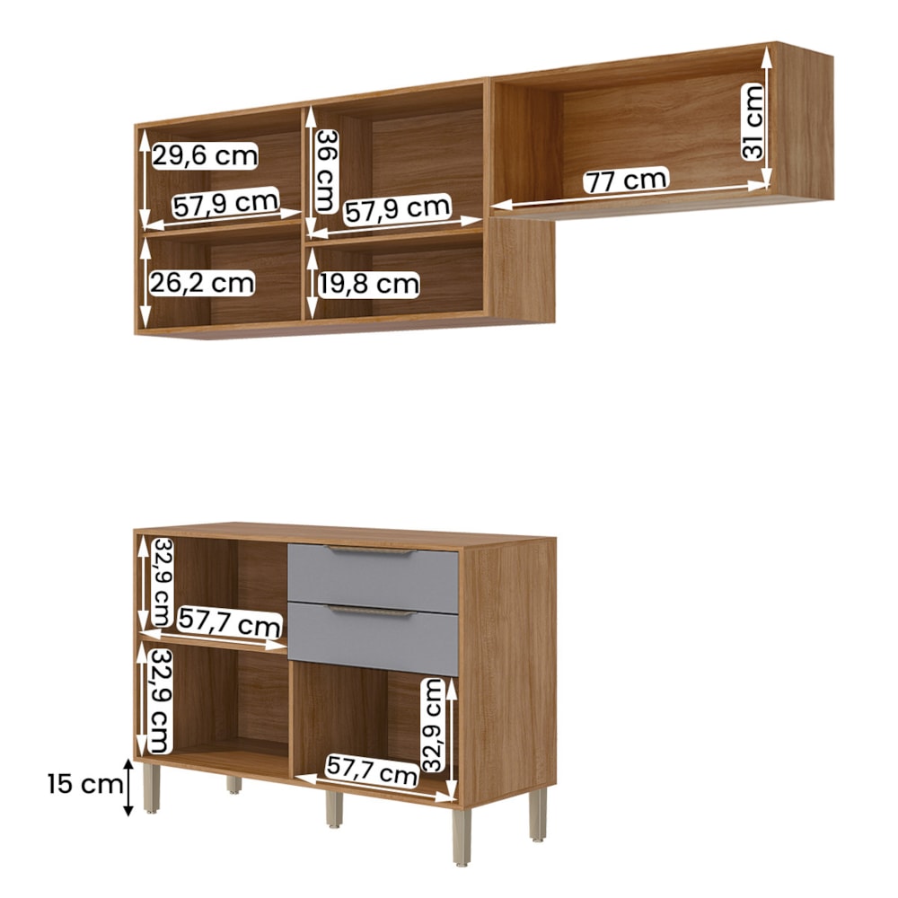 image_5beff203-8f61-4f35-a19e-e213c08d3e19