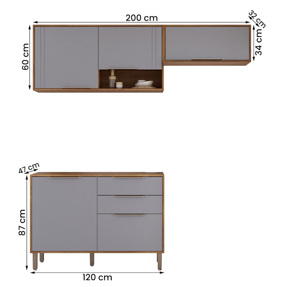 image_3178114a-cbd6-4adb-8482-5cc0b85d0825