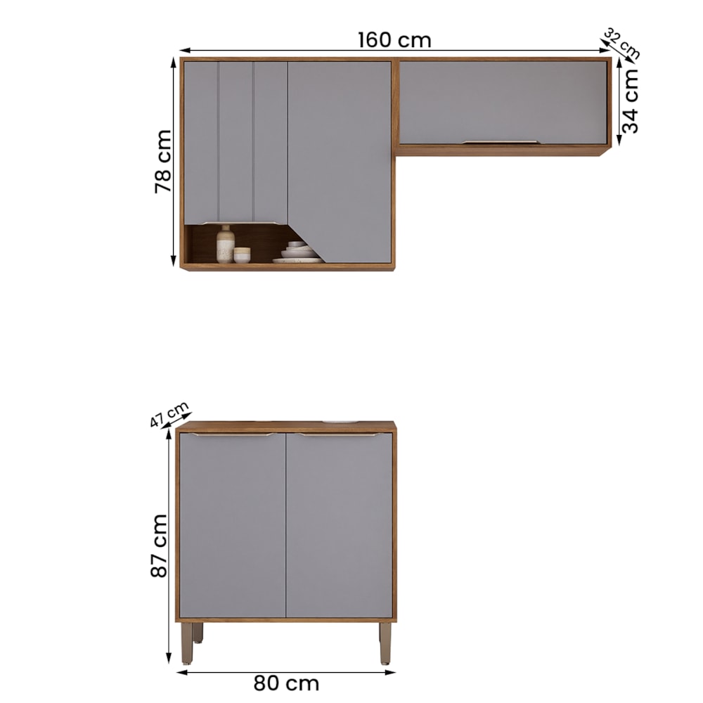 image_79f6b463-2534-42b4-8bbf-a8990f362e88