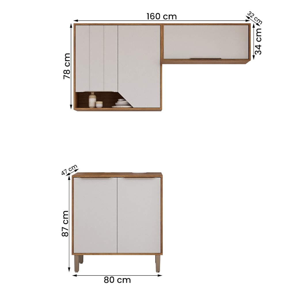 image_ef29e8f6-5d15-42b2-a462-213c842dfdea