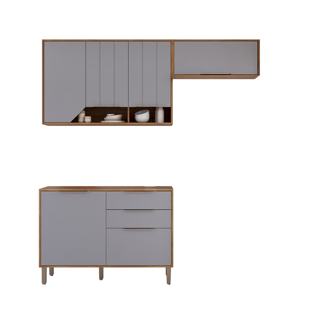 image_8e64ecb7-ba2b-41dc-82c3-ff66314ae564