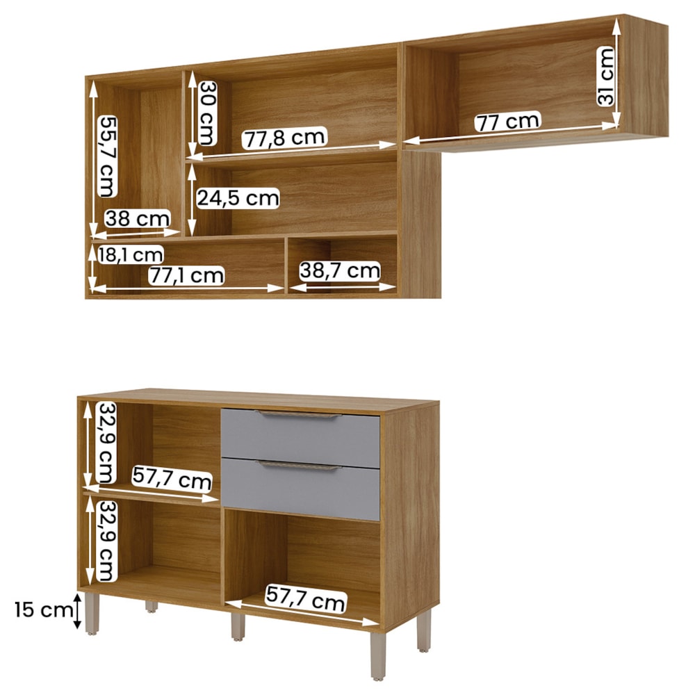 image_bc56b4fa-ca50-4ae1-92e9-ceb220c9a181