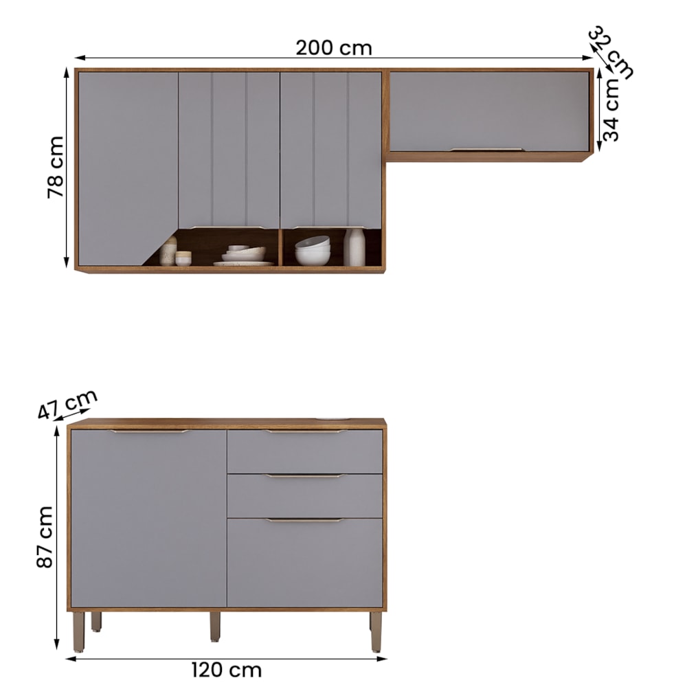 image_cea4c0fa-a7d1-4117-886c-47057005bcc3