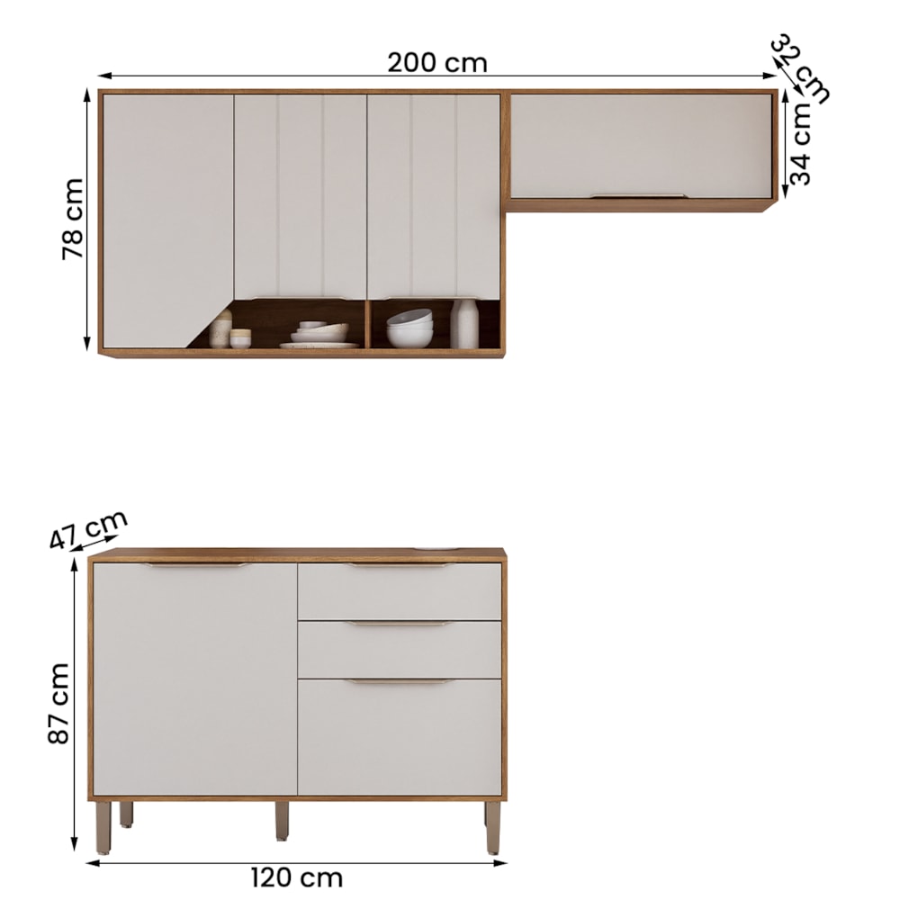 image_504adc19-63e2-43ee-aa6e-2bd35a3f82e3