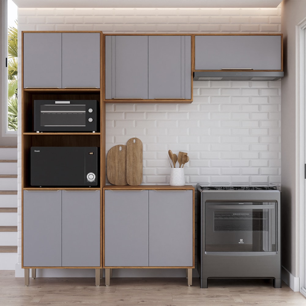 Product main image - 24d94678-ee96-47a4-8ef5-48058780fae7