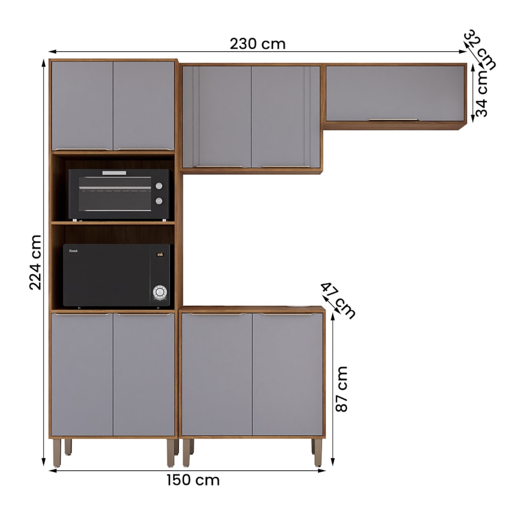 image_805cf299-e580-4272-b4b9-581423bb9378