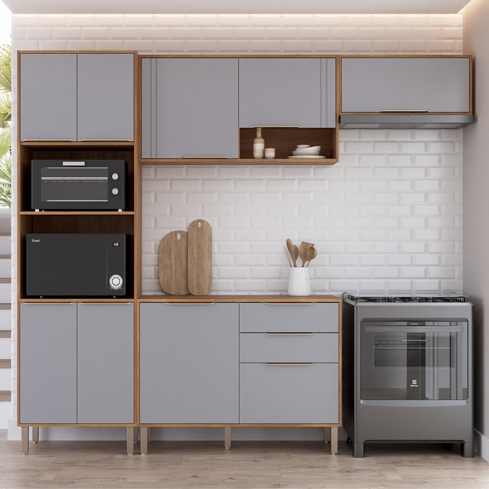 Product main image - 25a02c00-259a-4c68-83b3-0591b51b2e46