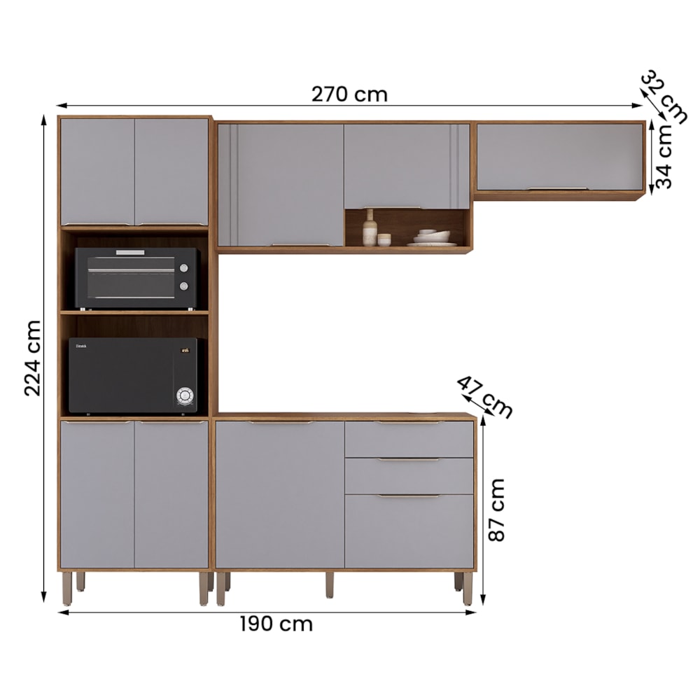 image_274a9d57-7820-425b-94b6-1c5dbf140304