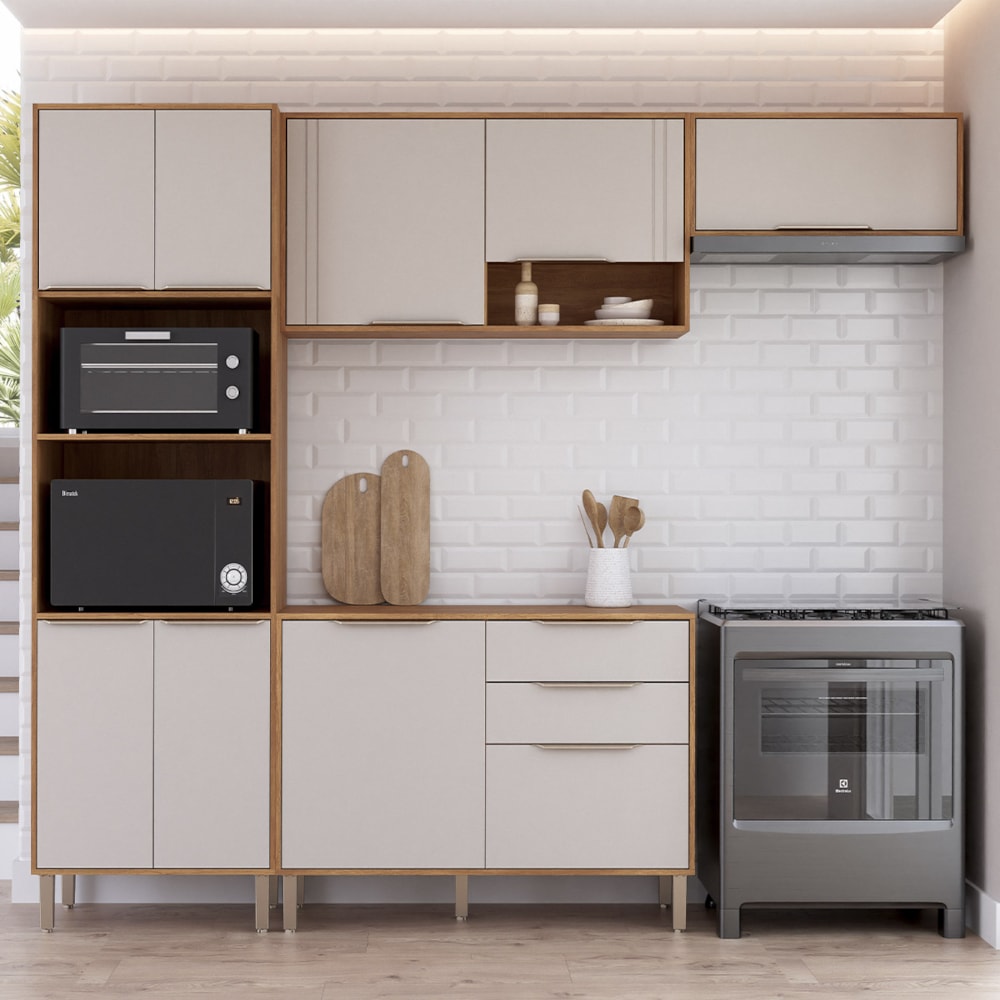 Product main image - 52de9f02-ea50-4c53-b506-f644e33f168c