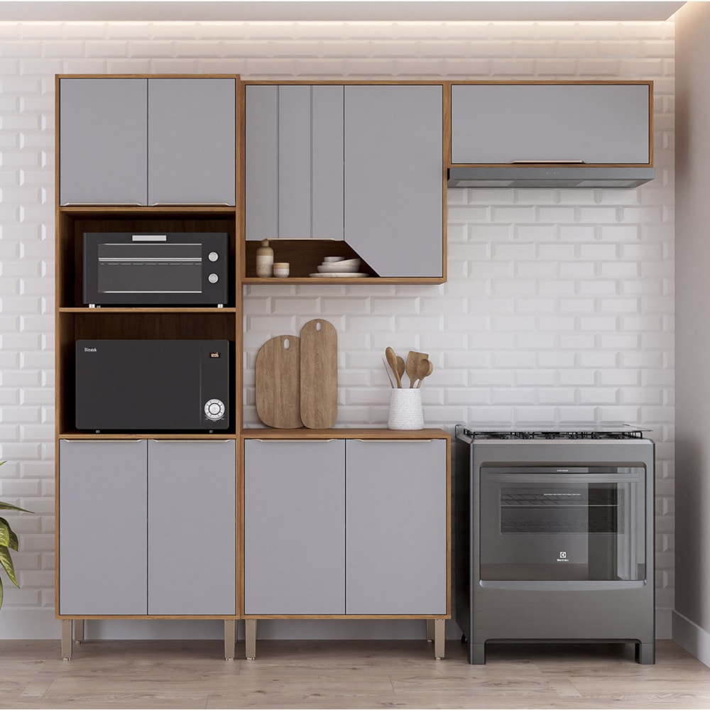 Product main image - 990f6a9e-bdfa-493b-a049-f9b969200028