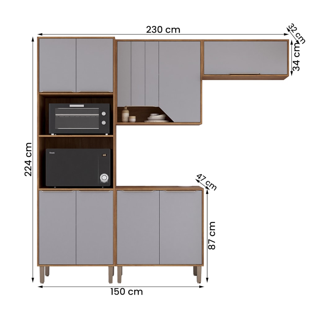 image_d329d5b6-8b76-48a0-9499-44b0164476d8