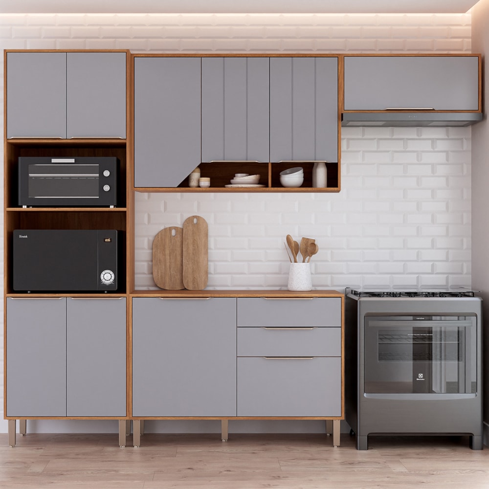 Product main image - cdfd753c-c411-4a71-99b5-e830e0b07809