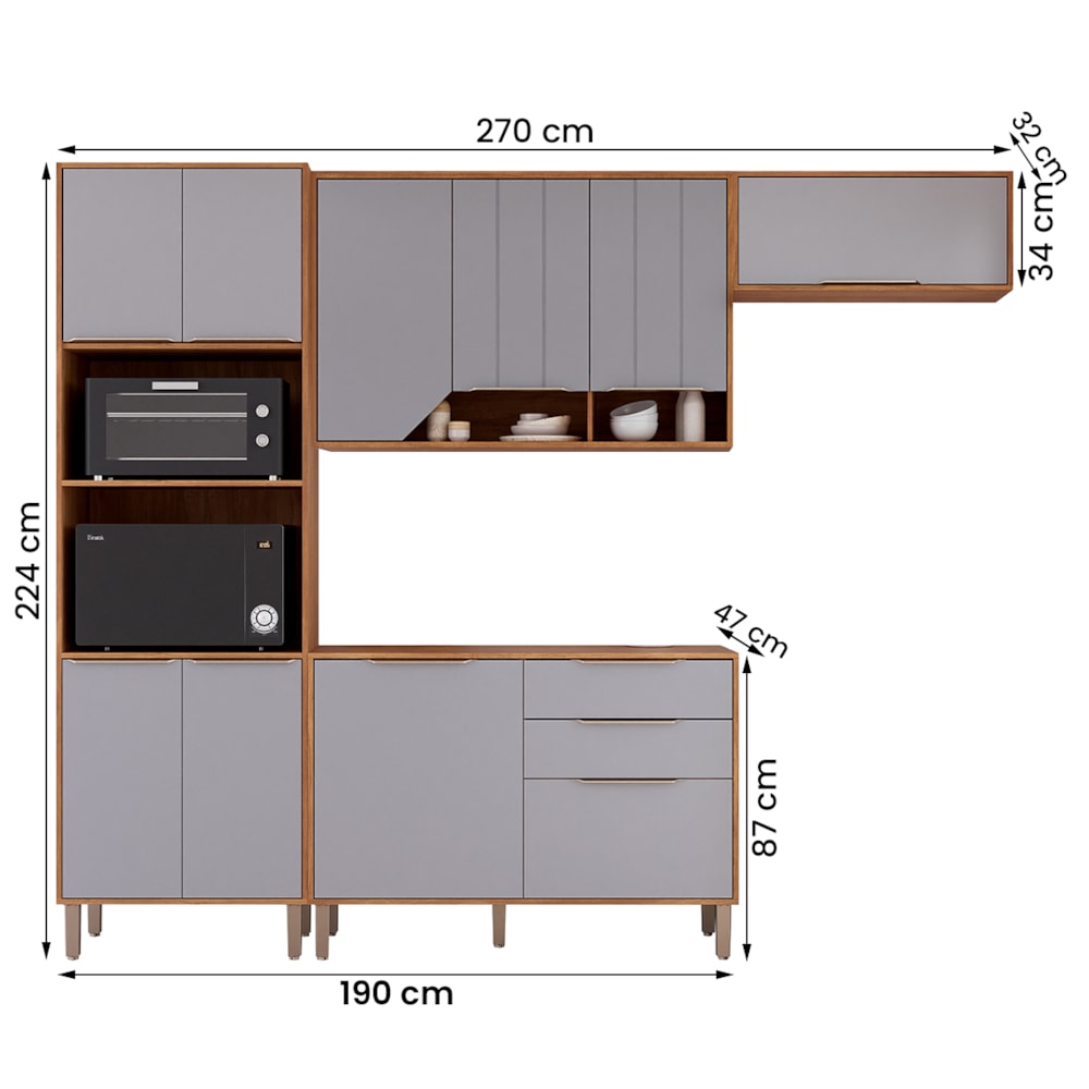 image_cf3d7e8c-8516-4fd9-8896-00286e7476b3