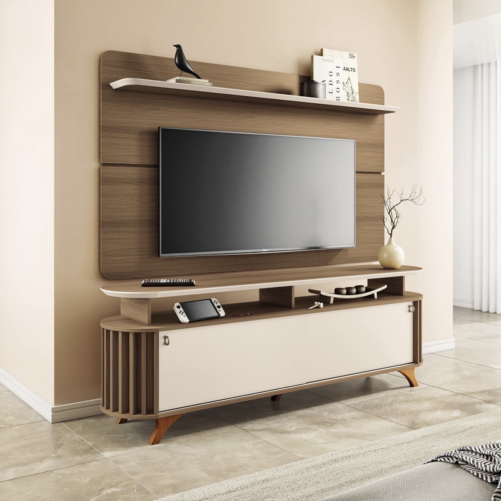 Product main image - 956917e0-50c1-48b2-b091-000636f6d241