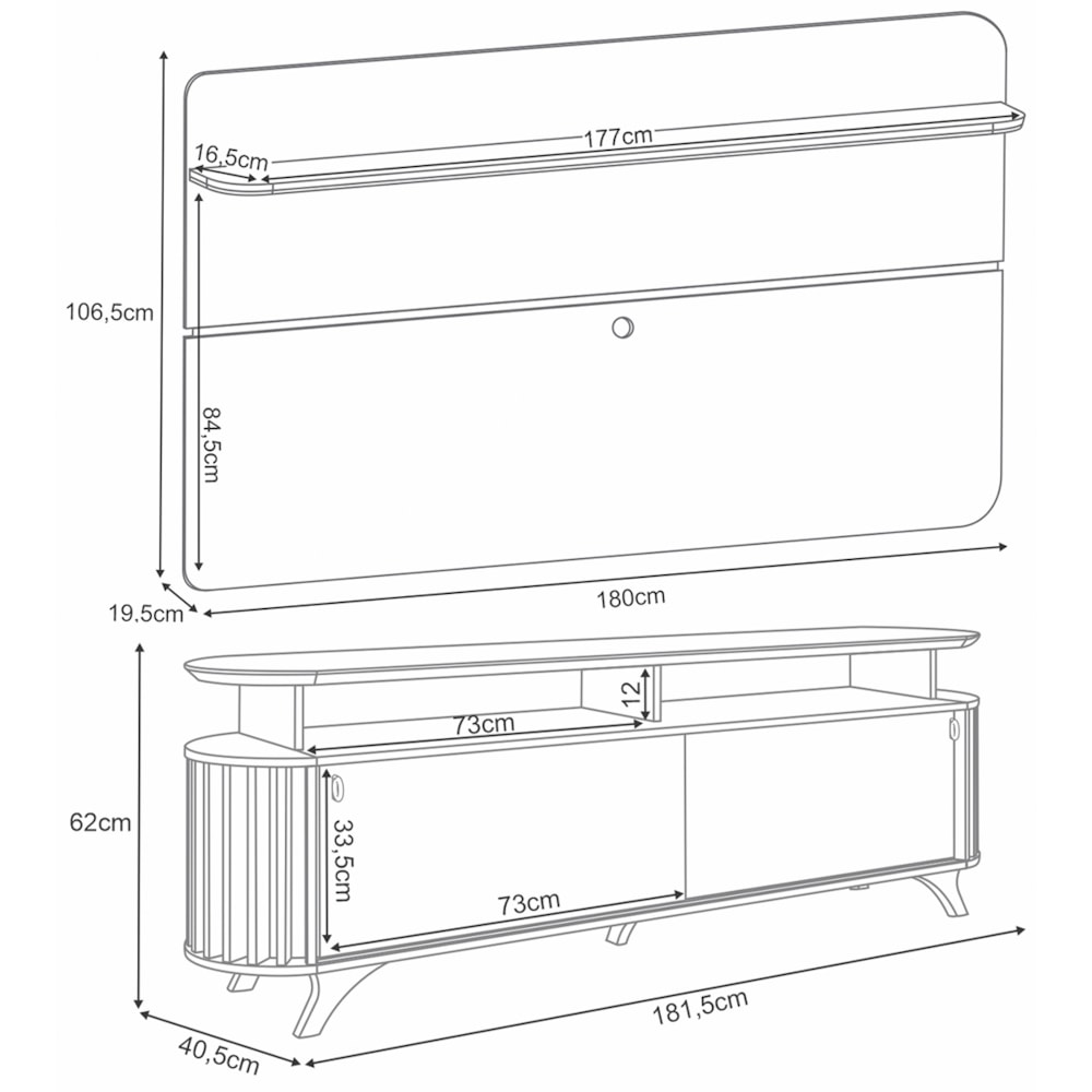 image_206454cd-d7fc-4bdf-9518-3a78f2e919e4