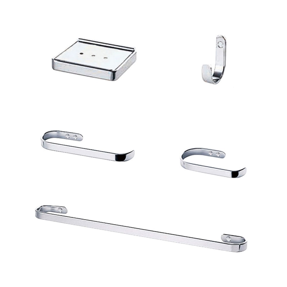 image_a2100c1f-700a-4e85-91fc-faf3110248dd