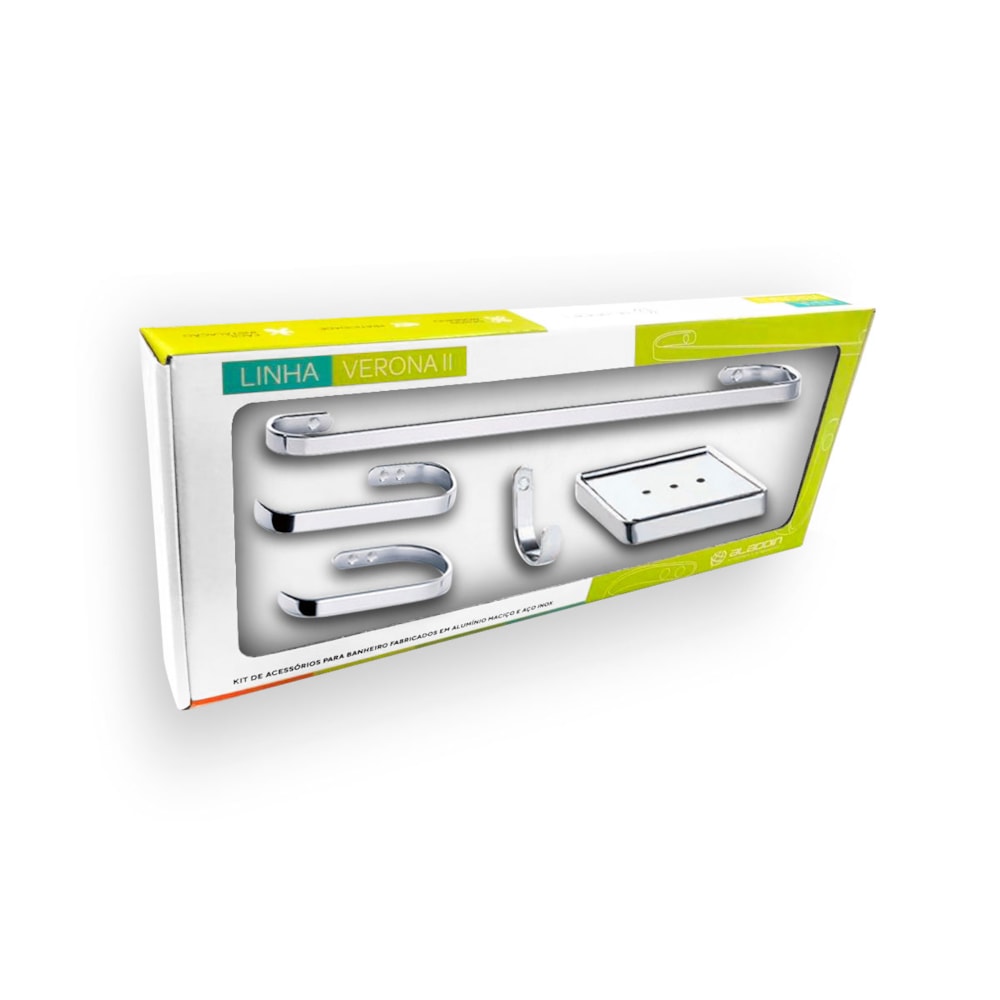 Product main image - 5f7a867e-b53e-4023-aaeb-923cf7780b0d