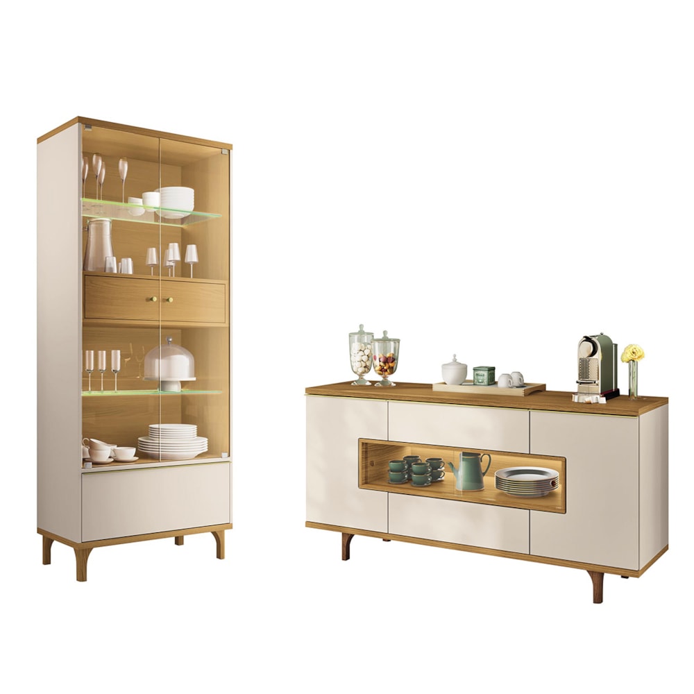 image_16093108-6989-4f8c-8fd0-e96dc3a6bd6a