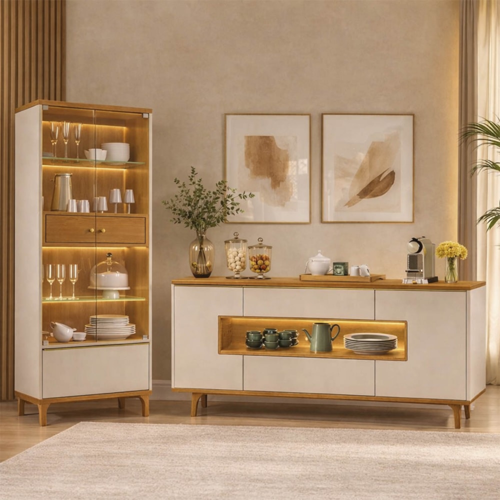 Product main image - 21c07179-6f6a-428b-a49b-4be659ebb66f