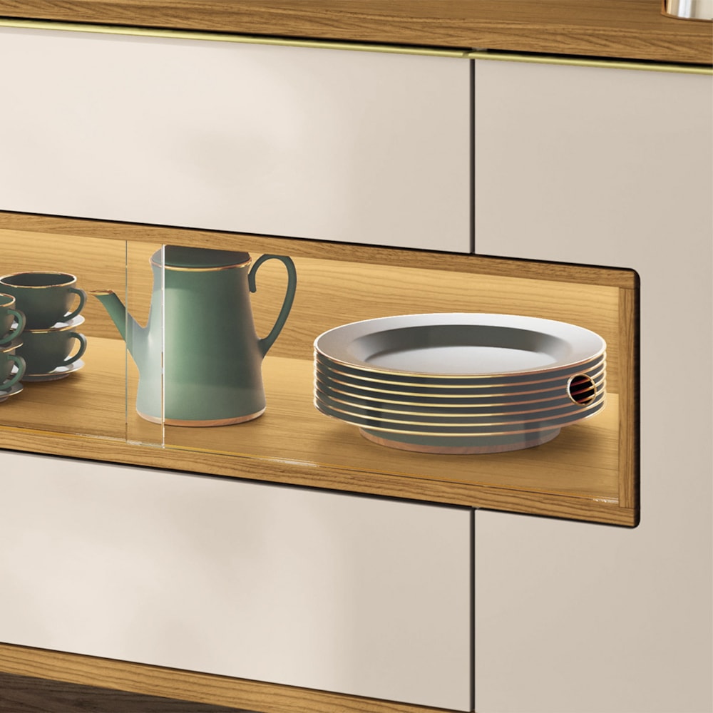 image_312f13bb-129a-42ef-96b7-cbe1bc2b6194