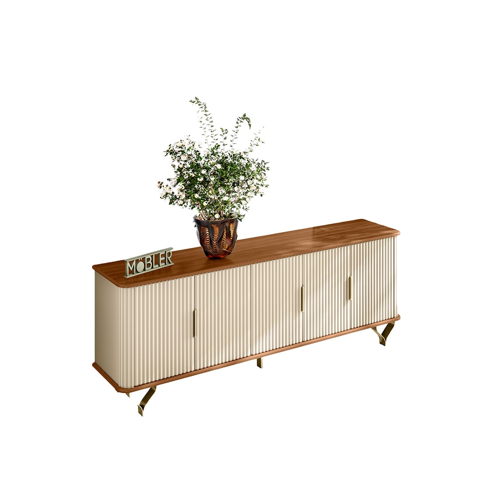 image_82b61301-fee5-4d7d-aedf-84a7c087fde8