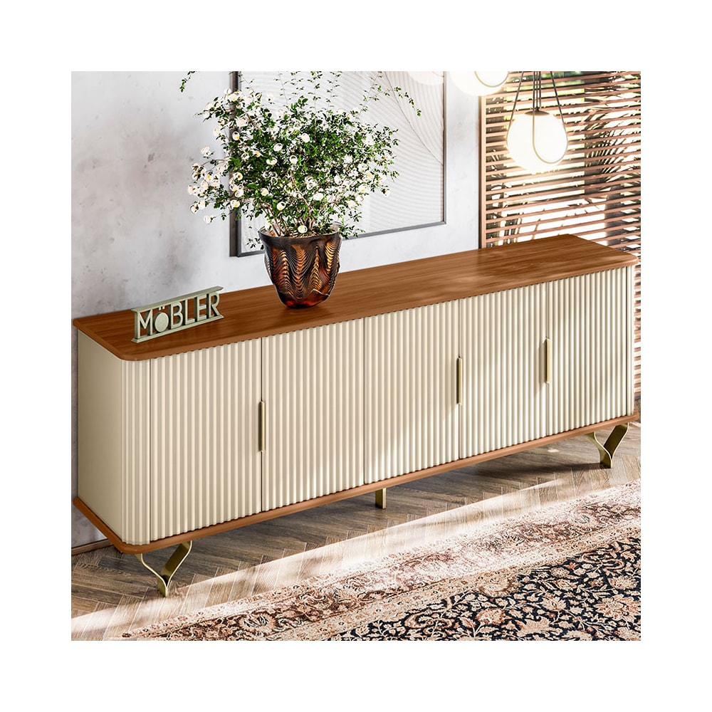 Product main image - 543f789b-58ab-4d74-af39-ca6f7106f453