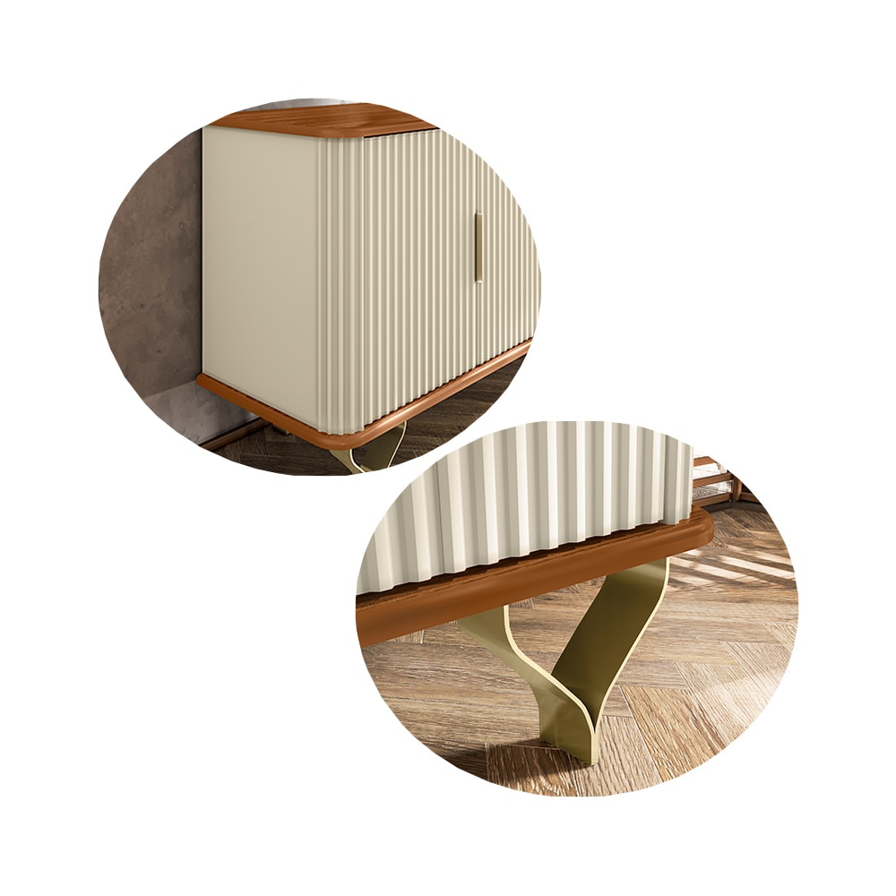 image_93bd39c9-4233-4f4d-aea2-c9a39aea3c44