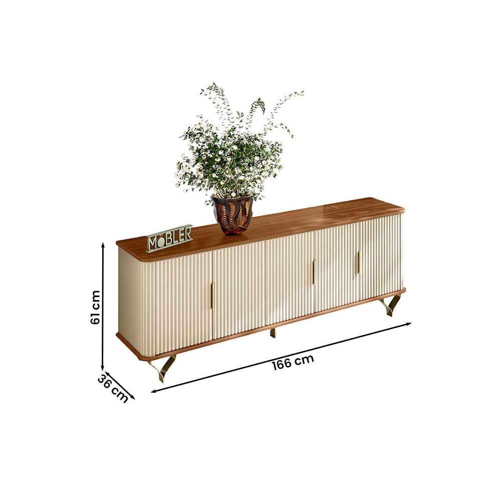 image_f3e5aee0-8ab4-4b28-ad4d-9939c295efa3