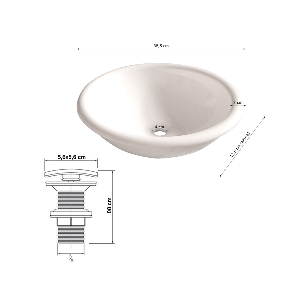 image_676b3cf8-1022-4b19-821d-645f3f991a45