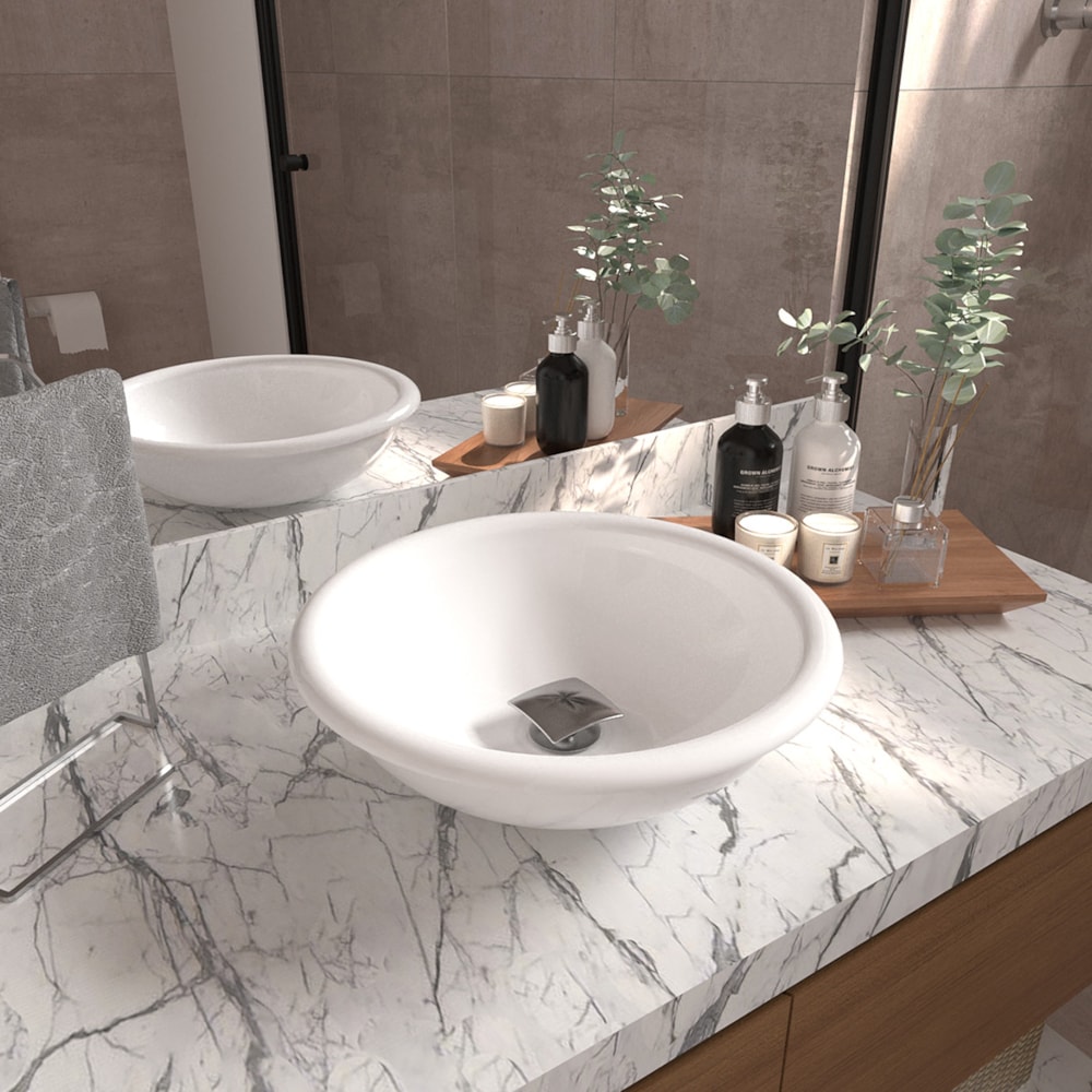 Product main image - c27df48c-0839-4577-b9d7-6bb5ba432551