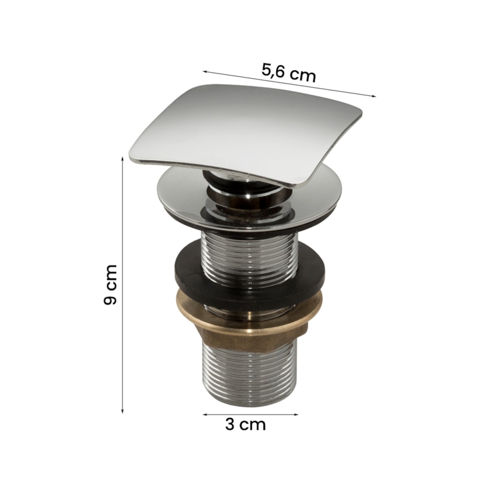 image_a1df7d04-fd49-429f-8841-0560ecf3e83d