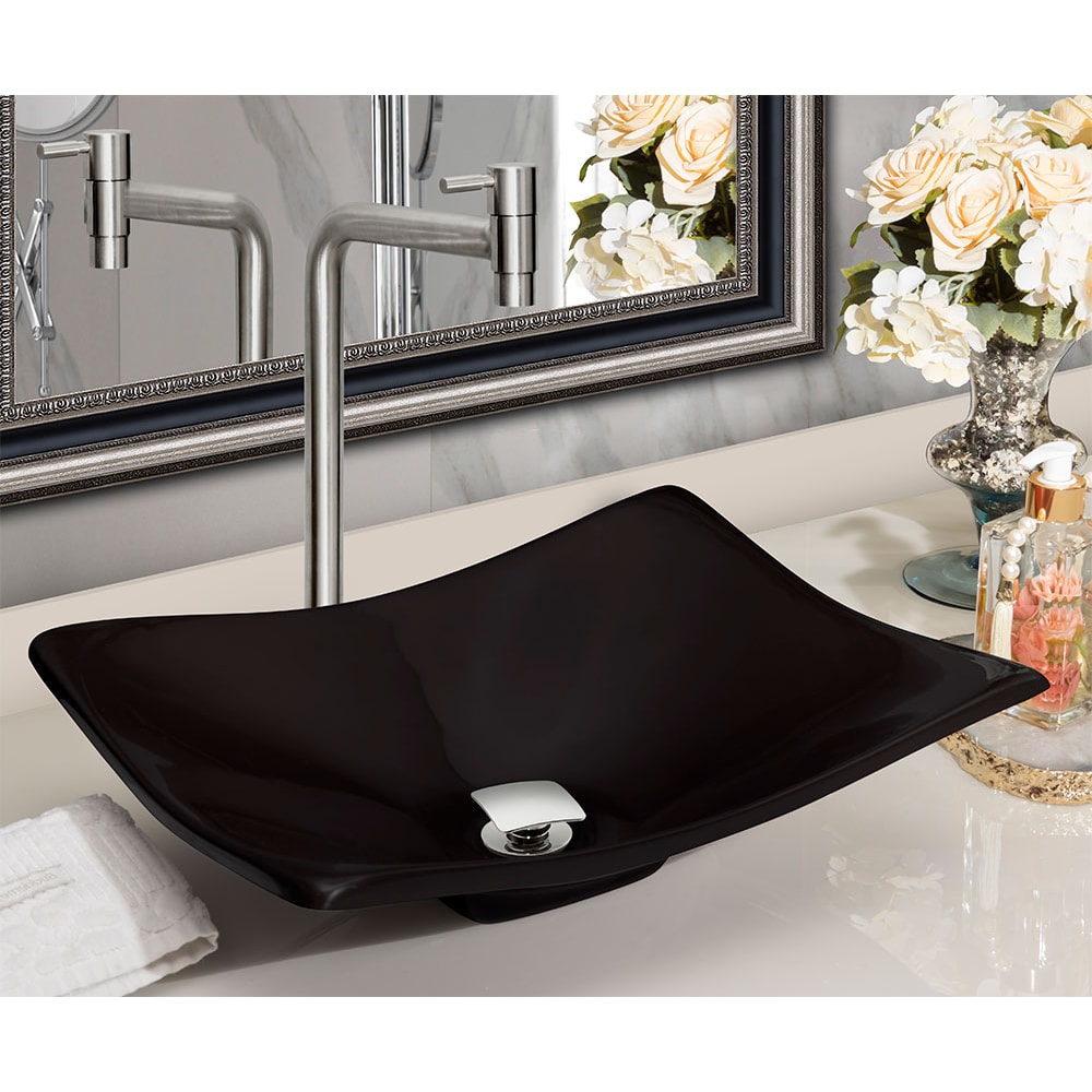 Product main image - 7309e1f6-4385-496a-b7a2-1b8069359a65