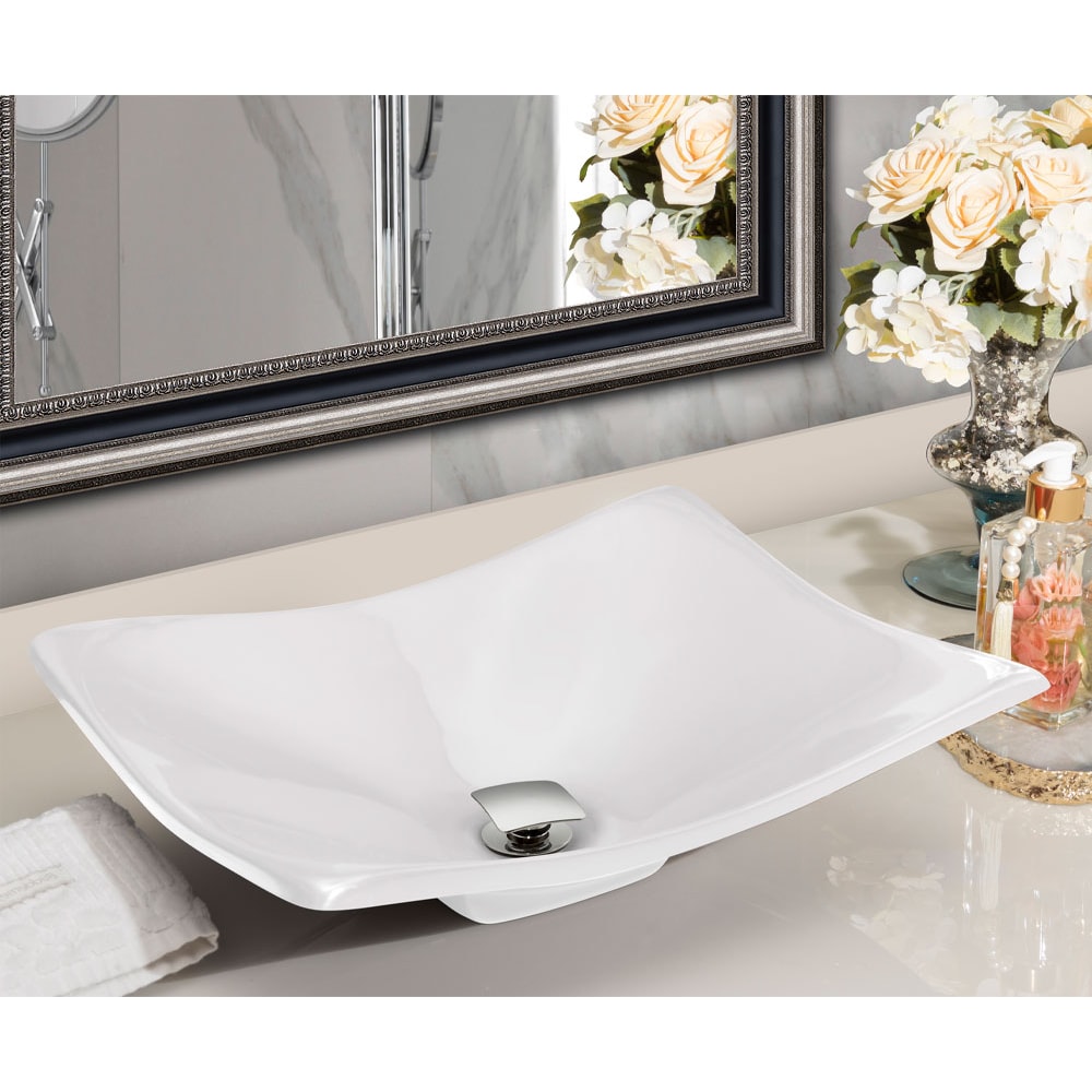 Product main image - c436d638-66e4-4632-ae19-fe46d06f2190