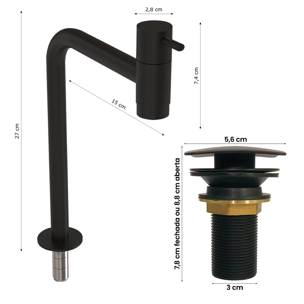 image_4682ca8e-d130-4fbb-ace8-157ea187fe47