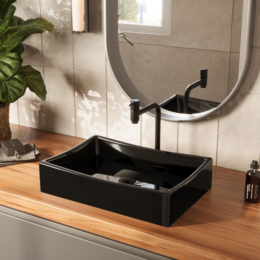 Product main image - beef4230-cd1f-4354-9dc7-37ef011c4205