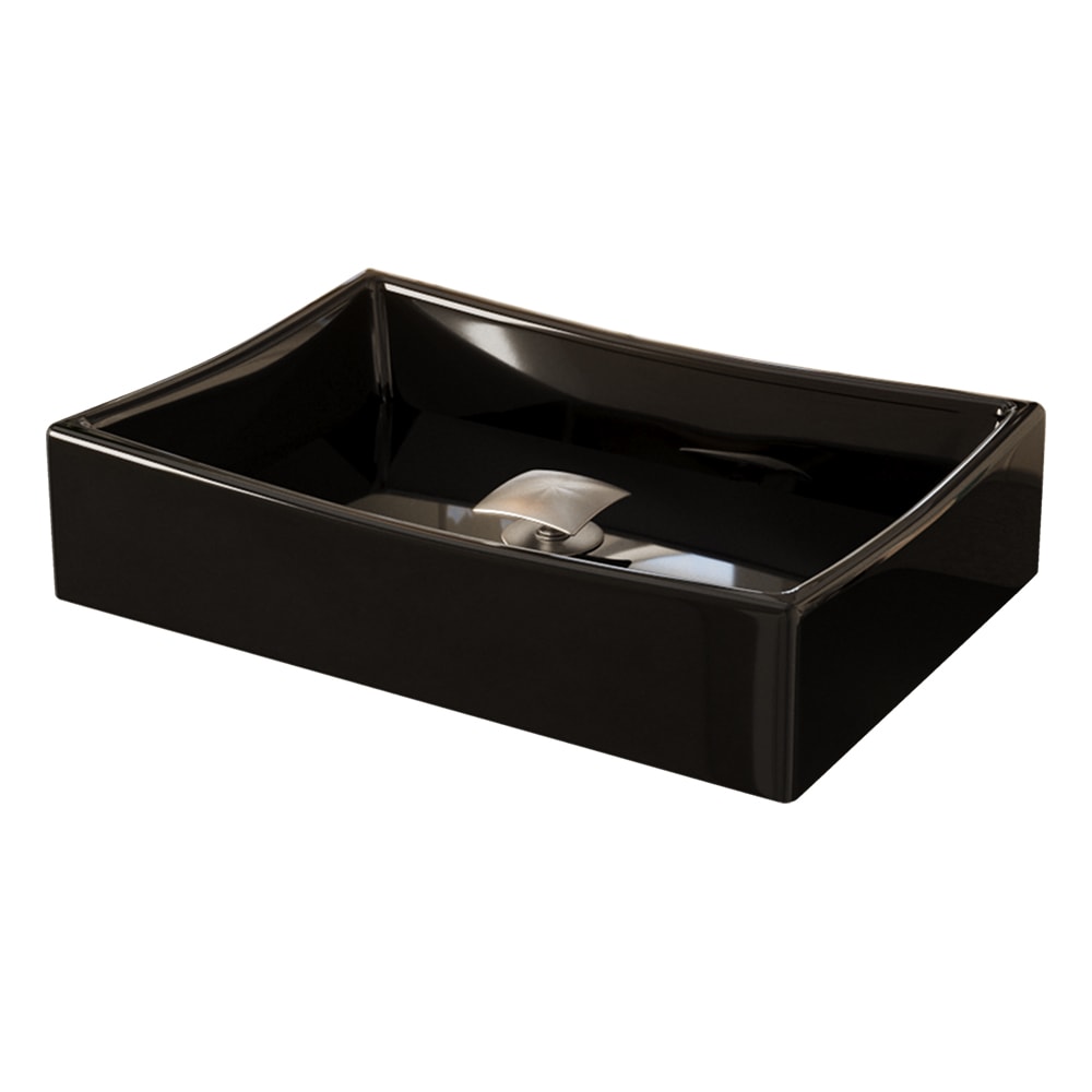 image_c734312b-1a94-4645-87f6-42492858f772