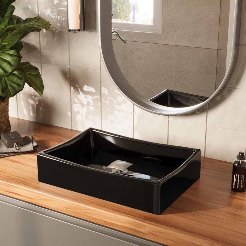 Product main image - f76c5c2a-87a7-4463-adbc-a2af76963cac