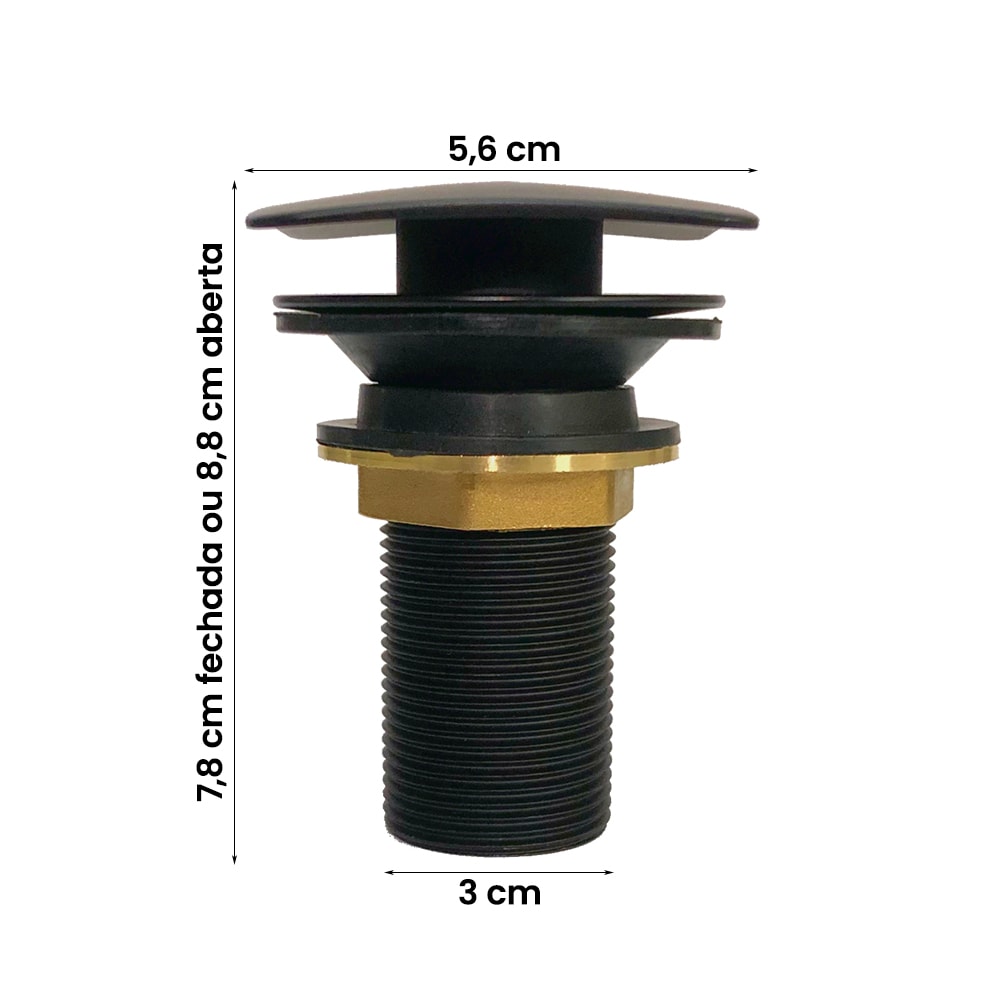 image_aec8c418-1409-4c66-9a8f-720b9b2122d1