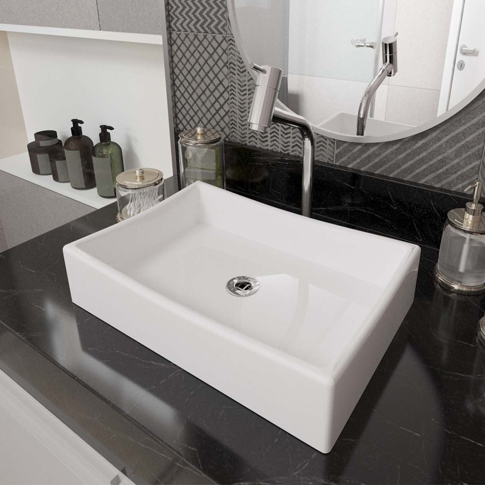 Product main image - c0086686-c9f3-4928-bddd-a5e321dc6525