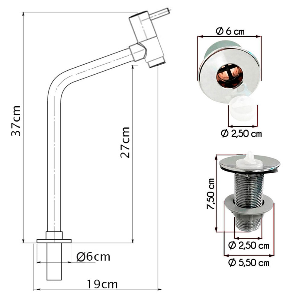 image_4251e613-7ce4-4cf9-add3-a570bd74d0f6