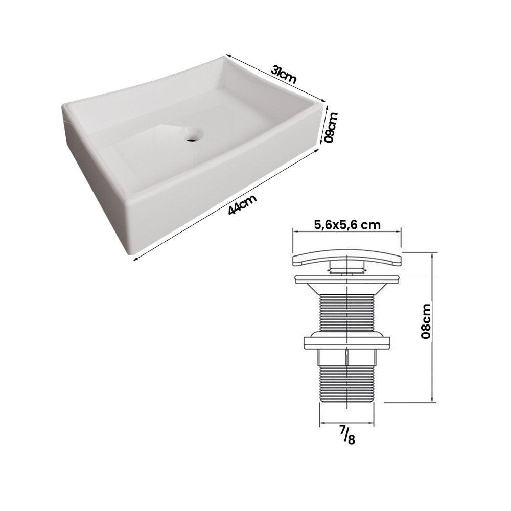 image_f3376887-7455-439f-828c-d2ea332dfc50